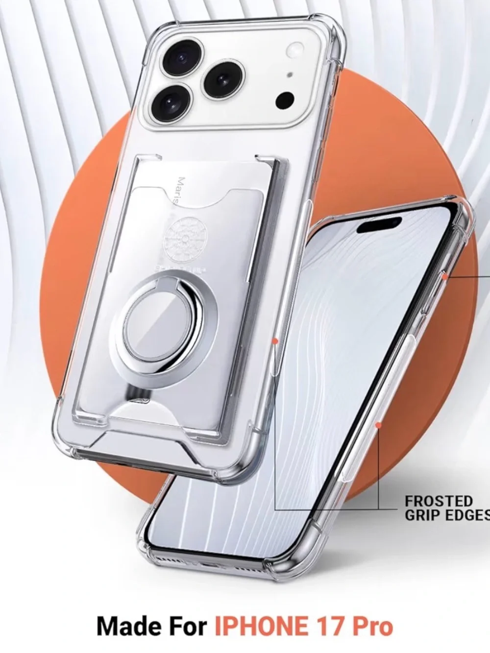 Shields Up this transparent